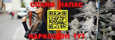 кристаллы Кунгур